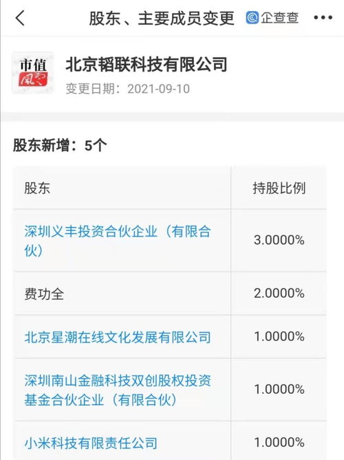 互聯網文化活動 虛擬空間的文化新生態(tài)