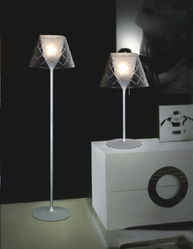 中山市阿斯萊特燈飾紡織品落地燈產(chǎn)品列表