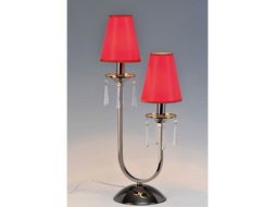 風(fēng)尚家居燈具產(chǎn)品資料 點亮家居生活的藝術(shù)