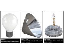 紡織品上光皂 原理、應(yīng)用與選購指南