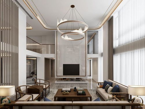 選好燈，過好生活 燈具知識與紡織品上光皂的巧妙結(jié)合