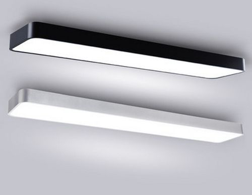 天宏勝照明燈具產(chǎn)品與店鋪裝修 光影藝術(shù)的完美融合